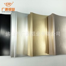 ��ɽ27��S�ҹ������z�����X�Ͻ��X�Ͳ� ��ɫ�y���������z�X��