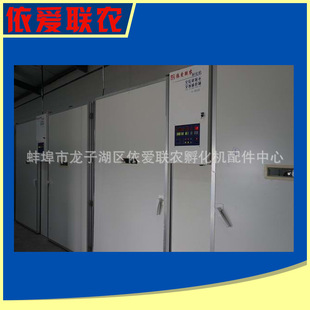 �S�ҹ��� �����r19200�ͷ����C ���������u�������C