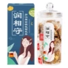 Luohan fruit gold and silver flower chrysanthemum tea 60g