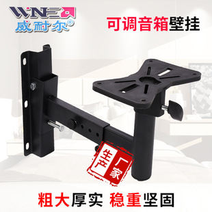 �S�ҹ���502����ڒ�ܒ젝�����䠝�ڒ�����l��푵���������