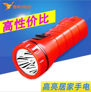 NŸͲYG-3734LEDСͲ㏊h