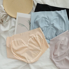 女士三角裤;男士平角裤;女士平角裤