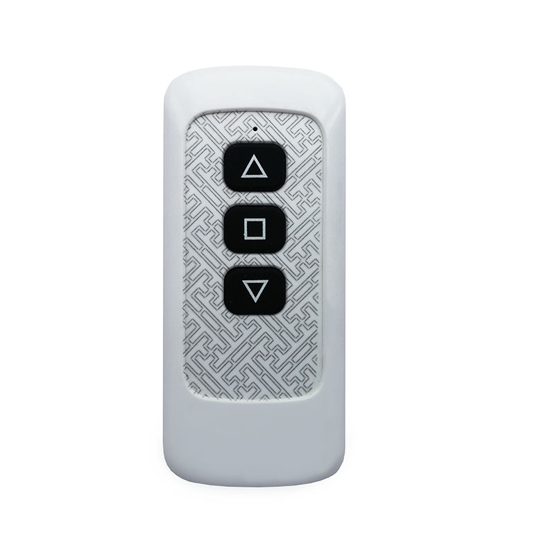 遥控器直销  3键4键微波炉遥控器调温遥控器温度控制器遥控器
