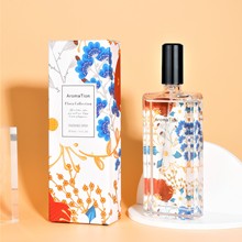 �Ҹ�����������Շ��F���g����ˮ�՚������������ζ������޹