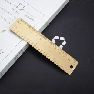 ���S��ֱ�N�������S�~����12cm���˳߼Ӻ�W���ľߏ͹ŌW���Y��