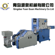 ���uԴȪ�S���N����ë��q����Cԇ�����CС������C�Ɨl�әC