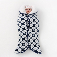 �������������䱧�����m�q�Ӻ񌚌���̺�������˯�����Ʈa������