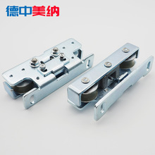 �������{�Ԅ��T��݆�Б��T��݆����늄��T����݆�۰���݆�S�һ�܉