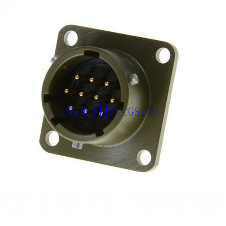 MS3112E14-15Բ����������15о����MIL-DTL-26482��׼MIL������