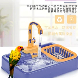 狗狗服装;狗狗牵引;狗狗食具