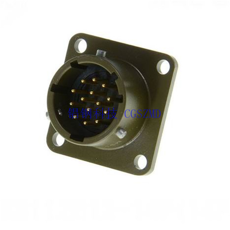 MS3112E14-15Բ����������15о����MIL-DTL-26482��׼MIL������