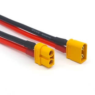 XT60U-F/M�B���������� �o�˙C��ģ�늳ؽӾ����ӹ�ĸ�����㽶�^