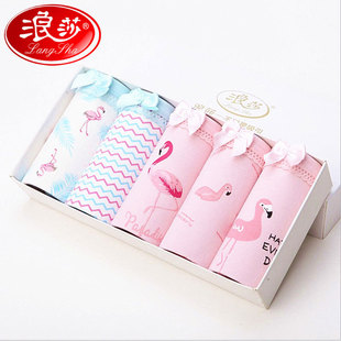 ��ɯ5�l�Y���b������Ůʿ���ǃ�ѝ �����W����ѝ���d��Ů����ѝ�^