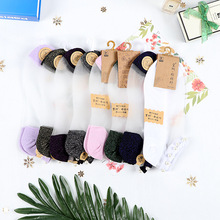 zŮm ͸zŮɫļϵmˮٽz߅m