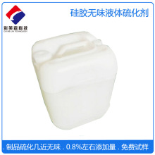 zҺwp򻯄   С z ϕrgL