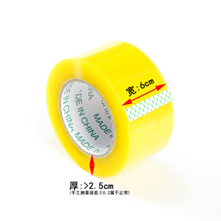 ͸�������z����̿��f������ø�ճ��������z���ӌ�6cm�S�����l