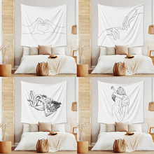 ins�L�O����ˇ�ڰ׾��l��̺���������ҼҾ��bڒ첼ˇ�쮋
