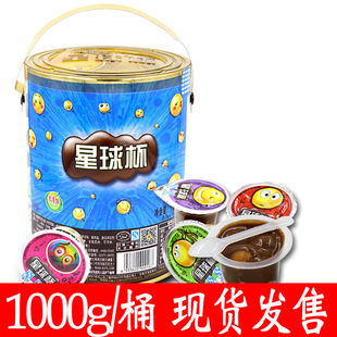 ��������1000g��Ͱ�b���e��ʳ�ɿ����u��ǹ�ʳƷ�����l