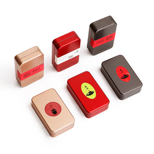 С̖��y�R���F���~���Ҳ������~���b�F�мt���t�����b���~��