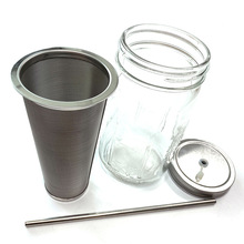 304���P䓿����^�VͲ ÷ɭ�����׿����^�V�WͲ ���ݿ����^�V�W