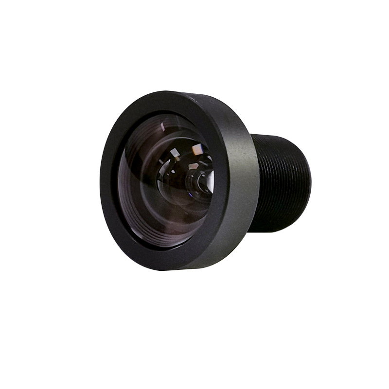 ZLKC�����ƴ�6mm��ҵ��ͷMTV06MP5C�ͻ���500������M12�ڰ����ͷ