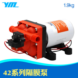 ��2026�¿�12V24V΢��������Ĥ�����÷�܇��늄�Һ����ͧˮ�÷�