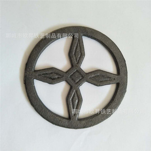 �S�ҹ����Fˇ���T�T�F��10���� ���T�Fˇ��� �ڗU�b��Fˇ