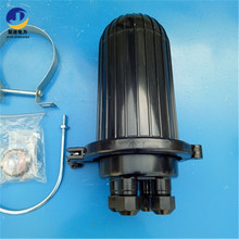 �S��ֱ�����|���^�� PC���ϗU��24о4�׹��w�� ���|�Ӿ���