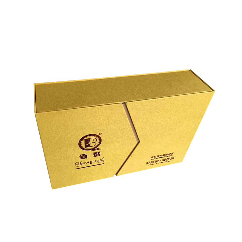 深圳生产桃花酒包装礼品盒、香水化妆品盒礼品盒厂家