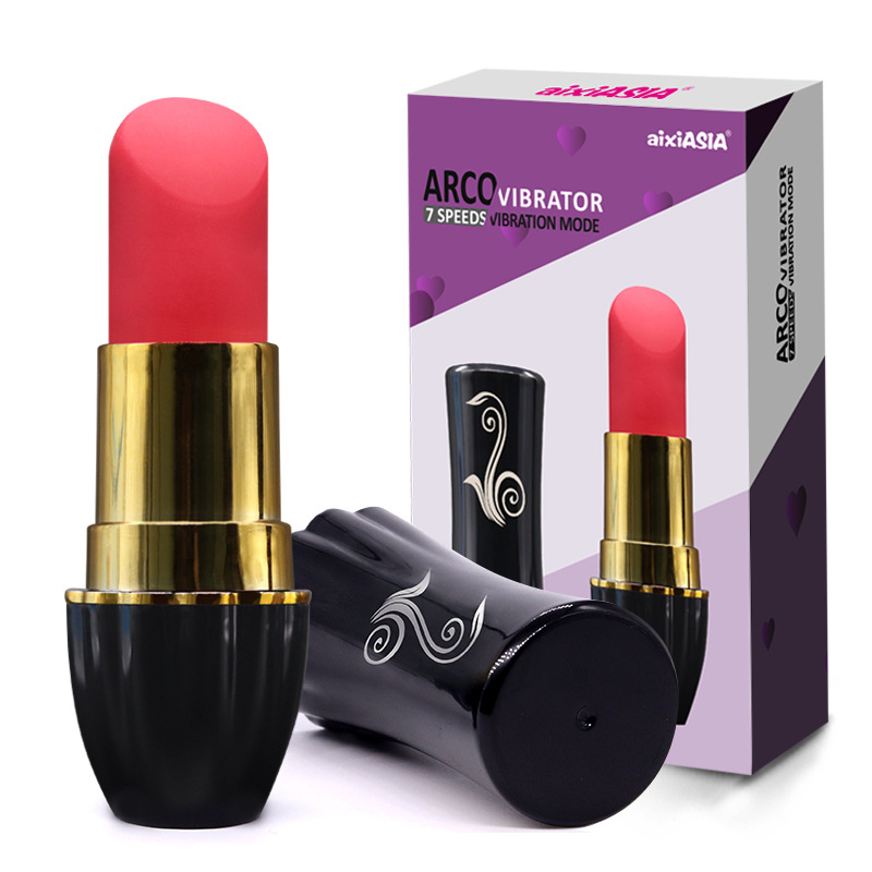 Lipstick for women