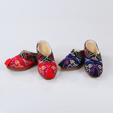 LʮֽɫˇƴӽЬļţ͹ŮЬ