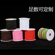 ��о�����K����朴����K�ɾo�K0.8mm-1.5mm�����о���������l