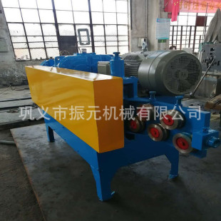 14���~�������C  32���~�������C�A䓳Cֱ�Д��C��a��ʡ�rʡ��