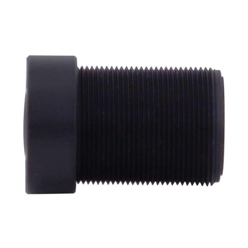 ZLKC�����ƴ�25mmS�ڹ�ҵ��ͷMTV25MP5C�ͻ���500��M12�ڰ����ͷ