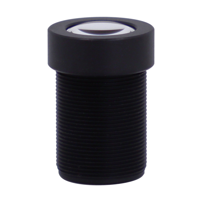 ZLKC�����ƴ�25mmS�ڹ�ҵ��ͷMTV25MP5C�ͻ���500��M12�ڰ����ͷ