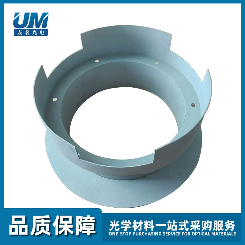 Аксессуары для лакировочных машин перегородка крышка Защитная крышка Управление освещением Кристалл контроль Защитная крышка свет Chi лакировочная машина перегородка