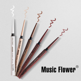 Music FlowerС�t����ɫ�Ԅ����D�۾��z�Pü�ۃ��ó֊y����Ⱦ��ɫ