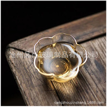 ��ʽ�͟Უ��С�豭����Ʒ�������ι����߲�����˱��U��Ʒ����