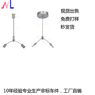 �S��ֱ�N���� ����i䓽z�K�i���� ���a �������K�������l