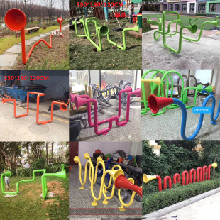 �׃���ʿ�ͨ�� Ͳ���͑��⹫�@���С�^�Θ��O�䲻�P䓂�����