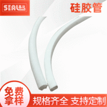 Sl Tzܷlݗl z ԰lݹzƷ