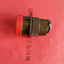 FD Բ�������������FD-2TA FD-2ZA  FD-2TB ���ղ�ͷ����