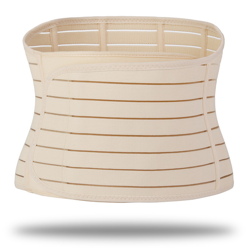 Plus Size 95.105.115cm Postpartum Abdominal Belt Breathable Abdominal Belt Natural Birth Caesarean Section Abdominal Belt Girdle for Women Plus Size 95.105.115cm Postpartum Abdominal Belt Breathable Abdominal Belt Natural Birth Caesarean Section Abdominal Belt Girdle for Women