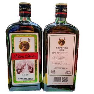 �����¹���ھ� ��¹700ml*6ƿ35&deg;��ƿ�KTVҹ���ưɹ������l