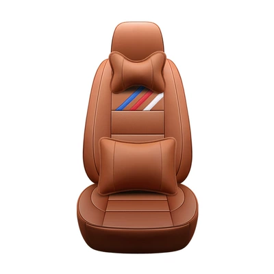 universal seat cover for all seasons | Modelə uyğun (Original) oturacaq örtükləri