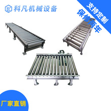 �S��ֱ�N��\�LͲݔ�͙C ���P�����ݔ����ˮ�� �o�����LͲݔ�͙C