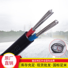 ��|���r�W������2*10/16/25/35ƽ���pо���ϻ��Xо�ܿյ�����|