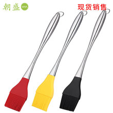 304���P䓹��z��ˢ ������ˢ ��ˢ�決�{��ˢ �N��ˢ��