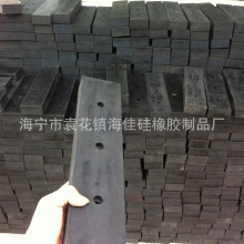 㽭SҼӹazͨz_ zp ײzK