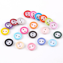 ��֬��ɫ��߅���ۃ�ͯ�����r�¼~��ͯ�b�ʺ�ɫ�����o��DIY����